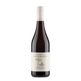 Peninsula Panorama Mornington Pinot Noir - Fine Pinot